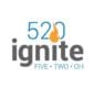 Ignite520 lgo