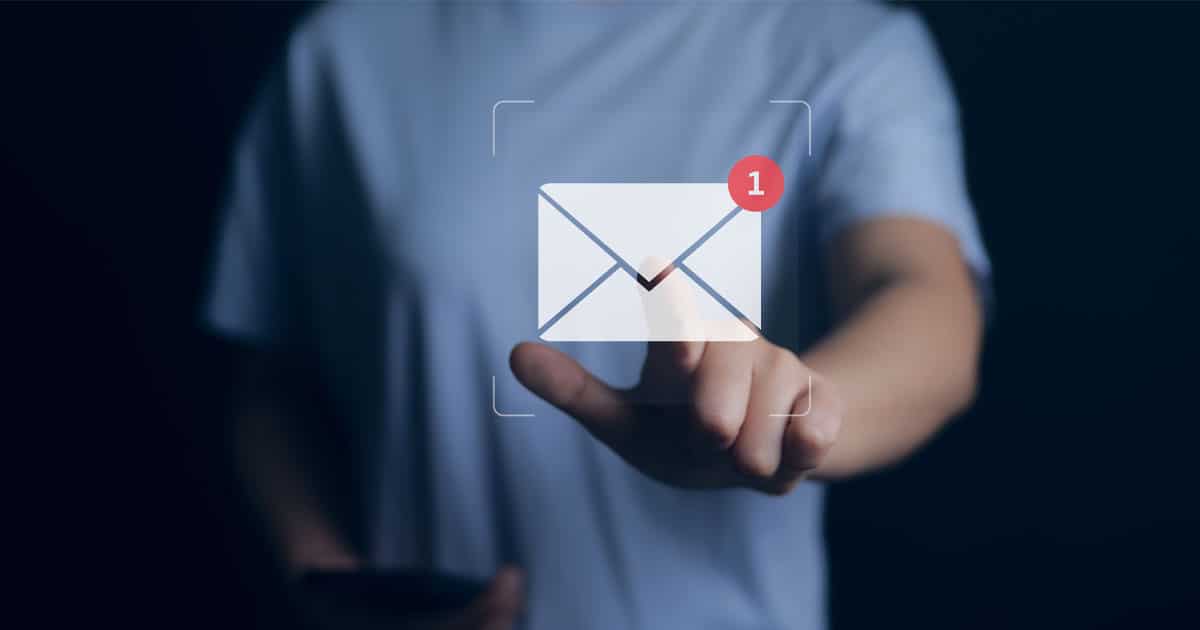 The Types of Email Marketing Campaigns You Should Be Using
